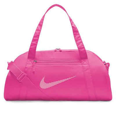 Nike Sporttaschen für Damen online shoppen 